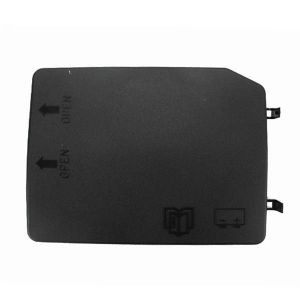 Couvercle du compartiment batterie MX5