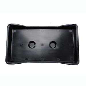 Compartiment de batterie MX5