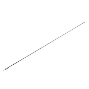 Antenne MX5