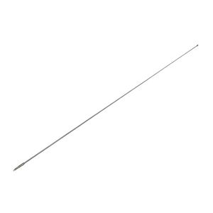 MX5 Antenne Sprite