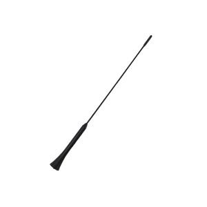 Antenne MX5