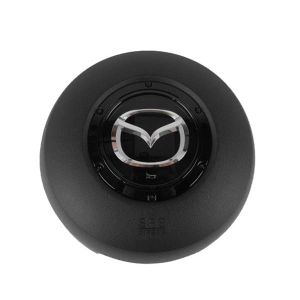 Airbag conducteur MX5
