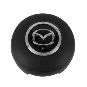 Airbag conducteur MX5