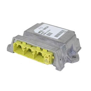 MX5 Unité modulaire DHS