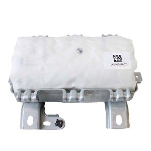 MX5 Airbag passager