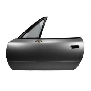 Porte MX5 gauche, couleur 3L NA (d'occasion)
