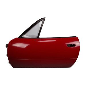 Porte MX5 gauche, couleur SU NA (d'occasion)