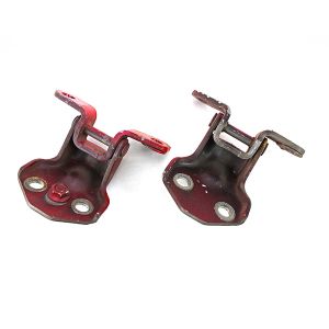 Charnières de porte MX5 à droite NA (d'occasion)