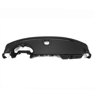 MX5 Plaque de tableau de bord noir