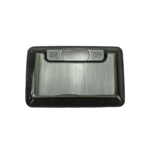 Lampe d'intérieur MX5