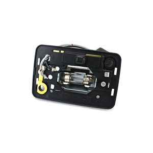 MX5 Support de lampe intérieur