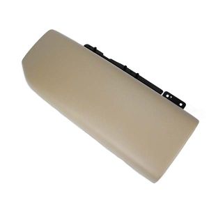 MX5 Valve console centrale beige