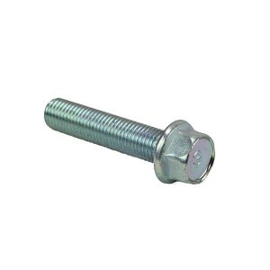 MX5 Bolt stabilisateur de bielle
