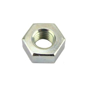 MX5 Nut arbre d'hélice NA 1.6l 115 hp