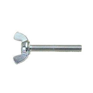 MX5 Cric de fixation de boulon d'aile