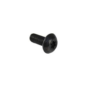 MX5 Vis de fixation du toit rigide No. 22