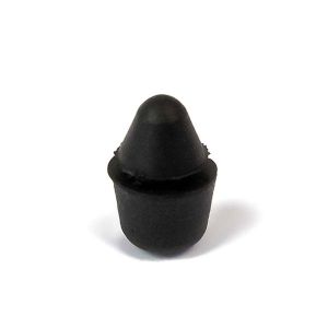 MX5 Valve à essence en caoutchouc