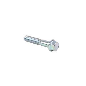MX5 Boulon n° 19 (M12 x 60)