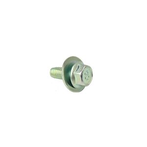 Vis MX5 n° 4 (M6 x 16)