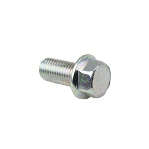 MX5 Support de fixation du boulon du sous-châssis arrière