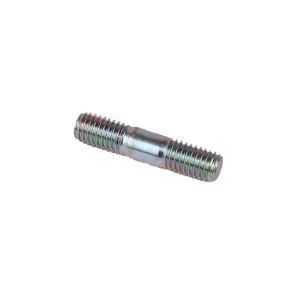 MX5 Boîtier de thermostat fileté