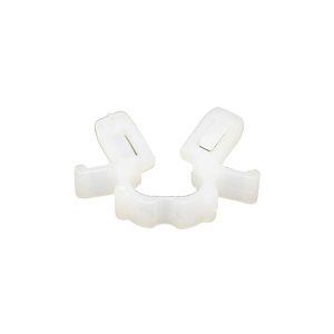 MX5 Clip câble de capot