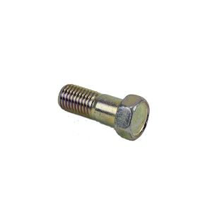 Arbre d'hélice MX5 Bolt