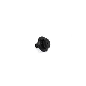 MX5 Clip de fixation pour garde-boue