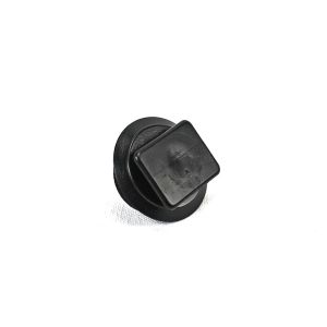 MX5 Clip de fixation pour jupe latérale