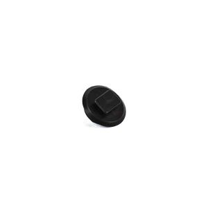 MX5 Clip de fixation pour jupe latérale n° 4