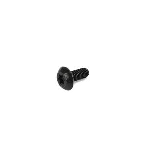 Fixation du toit rigide à vis pour MX5