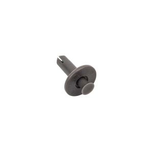 MX5 Clip de fixation de pare-chocs avant
