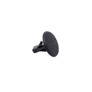 MX5 Clip de fixation du capot moteur