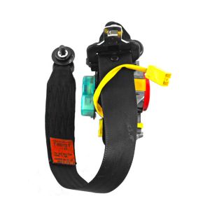 Ceinture MX5 gauche NB (d'occasion)