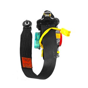 Ceinture MX5 droite NB (d'occasion)
