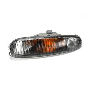 Clignotant MX5 - Feu de position gauche NA (d'occasion)