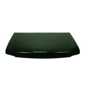 Couvercle de coffre MX5, couleur HU NA (d'occasion)