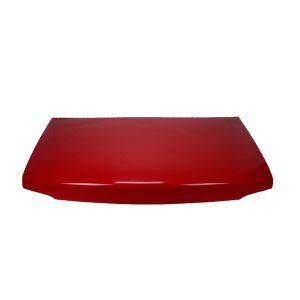Couvercle de coffre MX5, couleur SU NA (d'occasion)