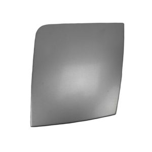 Couvercle de phare gauche MX5, couleur 3L NA (d'occasion)