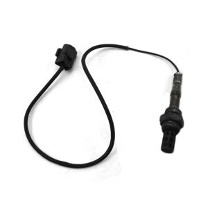 MX5 Sonde Lambda 1.6l NA (Occasion)