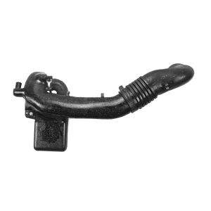 Flexible d'air MX5 NA 1,6 l (d'occasion)