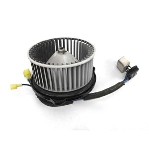 Ventilateur de chauffage moteur MX5 complet NA (d'occasion)