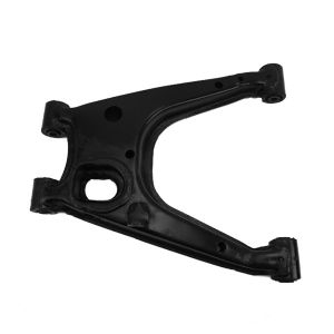 MX5 triangle inférieur arrière gauche NA (Occasion)