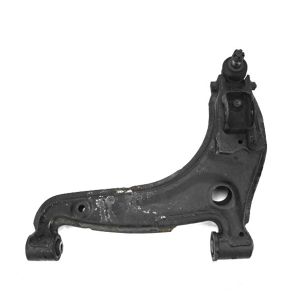 MX5 Bras de suspension inférieur avant gauche NA (d'occasion)