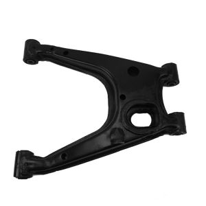 MX5 Bras de suspension inférieur arrière droit NA (d'occasion)