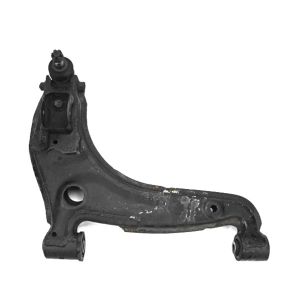 MX5 Bras de suspension inférieur avant droit NA (d'occasion)