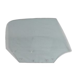 Vitres MX5 côté droit NA (d'occasion)
