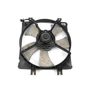 MX5 Radiateur ailette de refroidissement NA (Occasion)