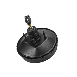 Servofrein MX5 NB (d'occasion)