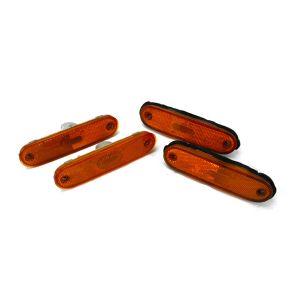 MX5 Jeu de réflecteurs NA (Used)